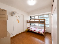 Blk 302C Coralinus (Punggol), HDB 4 Rooms #600214741